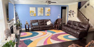 Sought‑After Skybrook Community Gallery 13