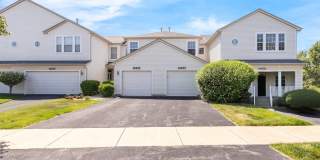 14857 W Victoria Crossing Gallery 1