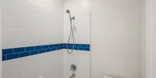 38 Via Cartama Gallery 44