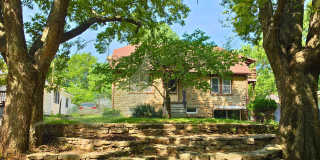 Spacious 4-Bedroom Home with Bonus Living Space & 2-Car Garage Spacious 4-Bedroom Home with Bonus Living Space & 2-Car Garage Gallery 1