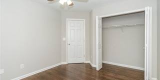 3272 Peach Court NW Gallery 25