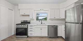 10325 Lookaway Drive Gallery 11
