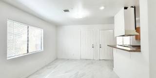 PS T 66369 Gallery 6