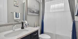 5612 DEL CORONADO DRIVE Gallery 40