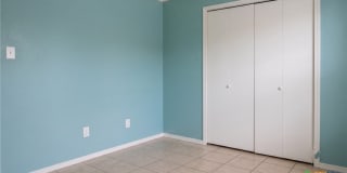 2404 Fieldstone Drive Gallery 9