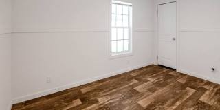 1455 Whispering Pines Loop Gallery 7