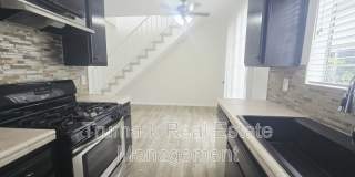 475 E Orange Grove Gallery 4