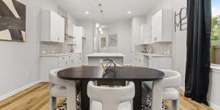 505 Linden Gallery 12