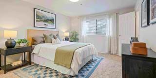 Skyview 3322 Gallery 6