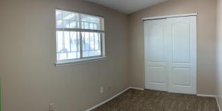 5527 Carousel Drive Gallery 15