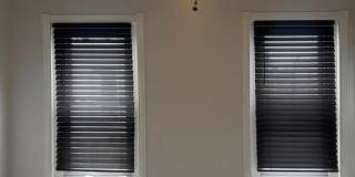 1308 West Lippincott Street Gallery 16