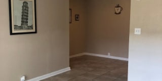 Southern Oaks Gallery 2