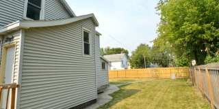 Updated 5 Bedroom House for Rent Near Downtown! Gallery 20