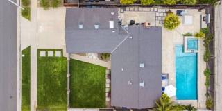 20152 Harbor Isle Ln Gallery 12