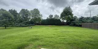 475 E Mossyleaf Drive Gallery 4