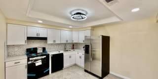 1502 Bromley Estates Gallery 1