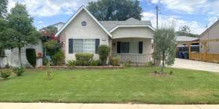 Lovely Single-Story 2-Bedroom Home in South Redlands! Gallery 1