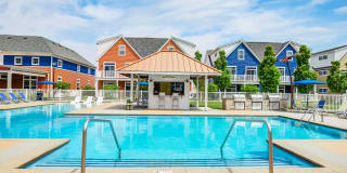 District at Linworth Gallery 1