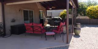 2886 Cisco Dr N Gallery 11