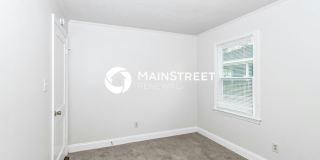 1249 Dearing Road Gallery 9