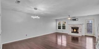 1300 Hafford Road Gallery 1