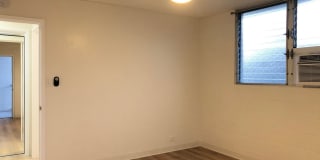 1818 Anapuni Gallery 6