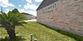 Northwest Terrace Apartments Gallery 6