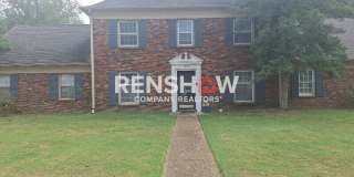 1980 Corbin Rd 1980 Corbin Rd Gallery 1