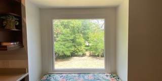 Welcome to this stunning 4 bedroom, 3 bathroom house in the heart of Wilmington, NC. Welcome to this stunning 4 bedroom, 3 bathroom house in the heart of Wilmington, NC. Gallery 17