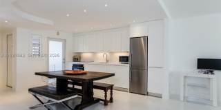 200 Galen Dr Gallery 3