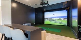 The Preserve Cypress Hammock Gallery 19