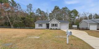 6813 Foxton Court Gallery 1