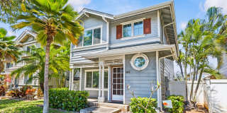 Highly Desired 3 Bedroom, 2.5 Bath Home in Ocean Point! Gallery 1