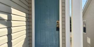 1006 Alma Drive Gallery 1