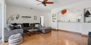 5810 HUMMINGBIRD COURT Gallery 6