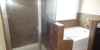 12325 SOMBRA GRANDE Gallery 22