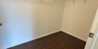 1403 Hemmert Gallery 4
