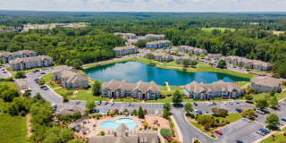 Summer Lake Gallery 22