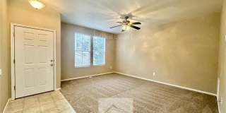 7825 Sandy Springs Point Gallery 3