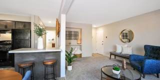 The Haven at Grosse Pointe Gallery 22
