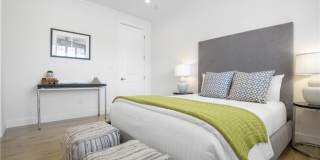 5111 Greenbush Avenue Gallery 35