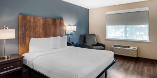 Fort Lauderdale - Plantation Gallery 14