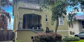 8329 PRITCHARD Place Gallery 2