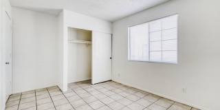 4651 Amberleigh Lane Gallery 15