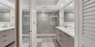 7455 Glendevon Lane Gallery 26