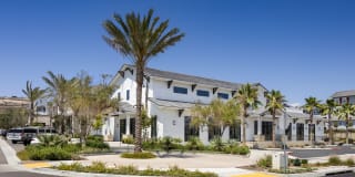 The Residences at Escaya Gallery 31