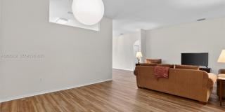 2655 Dunwoodie Pl Gallery 12