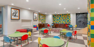 Avalon Arlington North Gallery 31