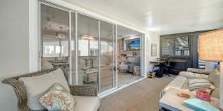 712 WHITE PINE TREE ROAD Gallery 14