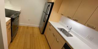 New High Rise Fenway-Back Bay Gallery 8